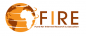 The Fund for Internet Research and Development (FIRE)